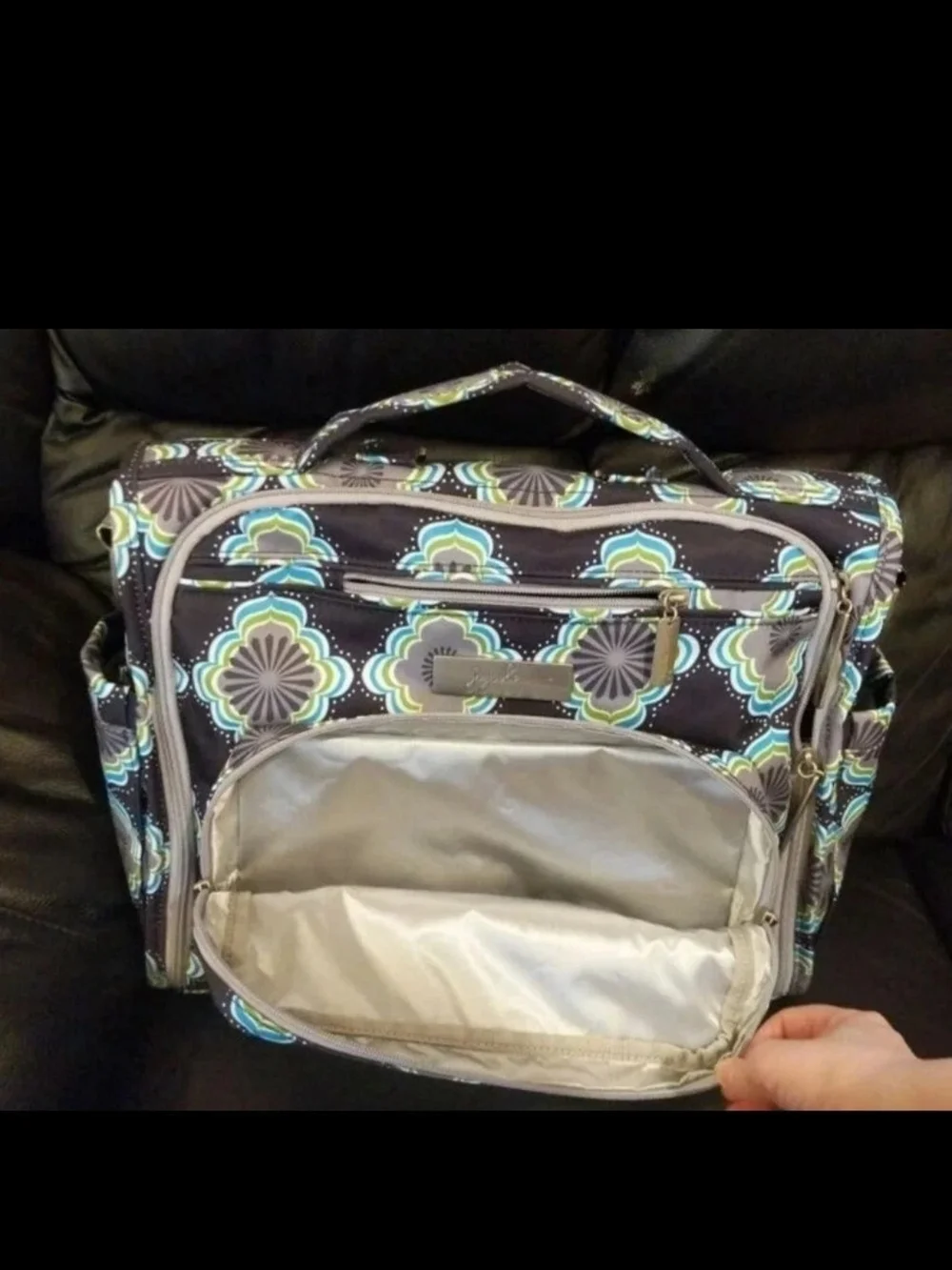 Jujube Ooak Recolor BFF Moonbeam